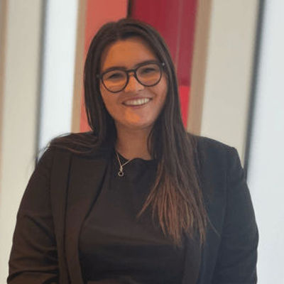 Case Study profile image