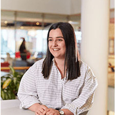 Case Study profile image