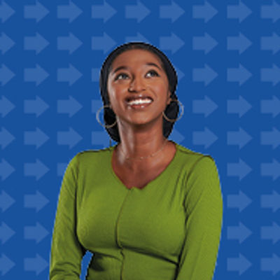 Case Study profile image