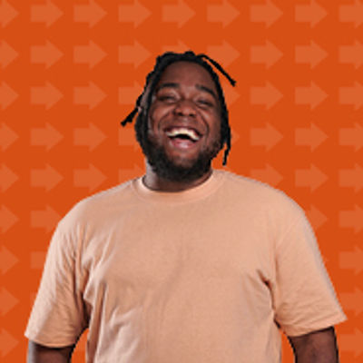 Case Study profile image