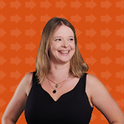 Case Study profile image