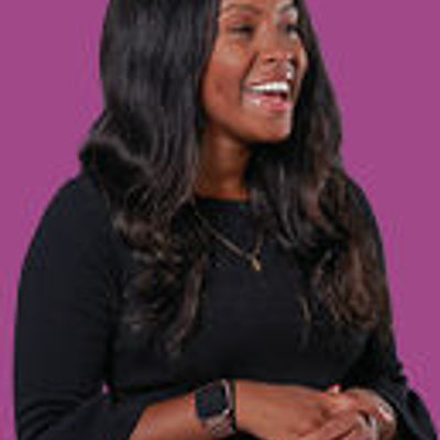 Case Study profile image