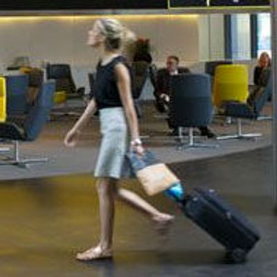 Case Study profile image