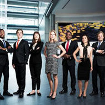 Case Study profile image