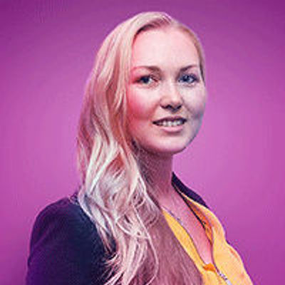 Case Study profile image