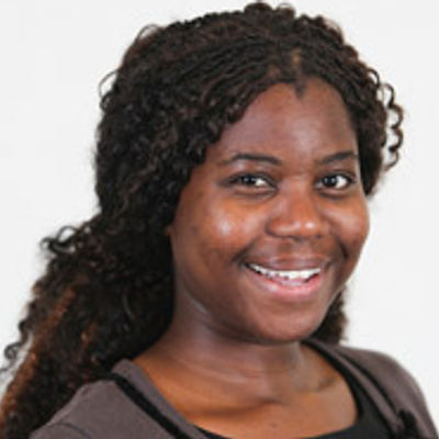 Case Study profile image