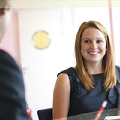 Case Study profile image