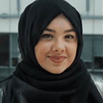 Case Study profile image