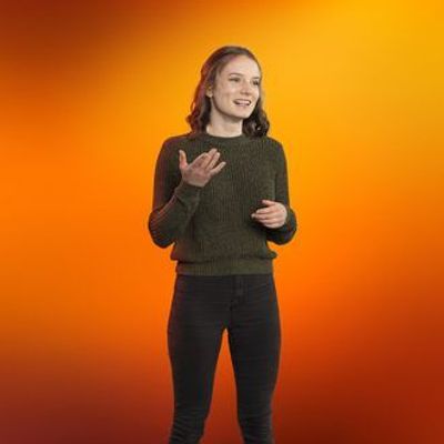 Case Study profile image