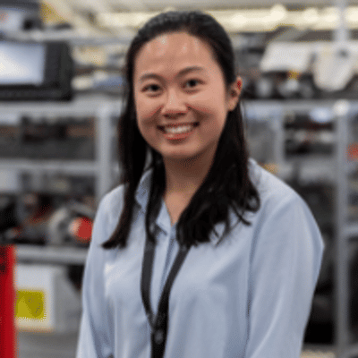 Case Study profile image
