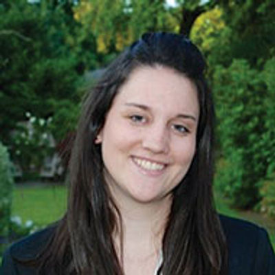 Case Study profile image
