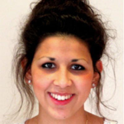 Case Study profile image