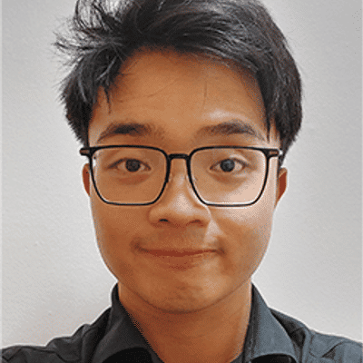 Case Study profile image