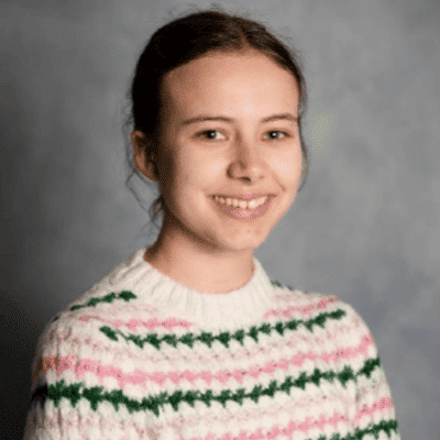 Case Study profile image
