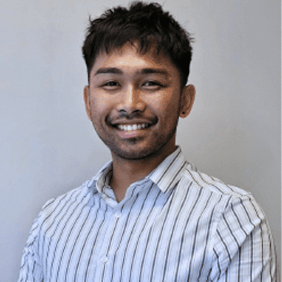 Case Study profile image