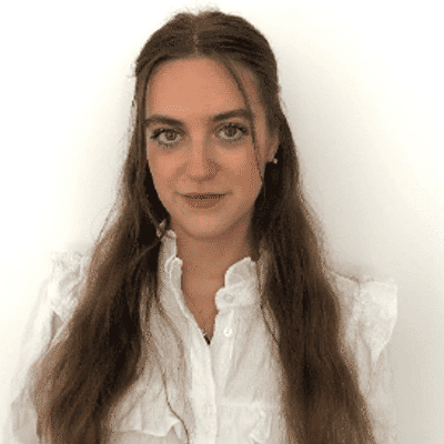 Case Study profile image