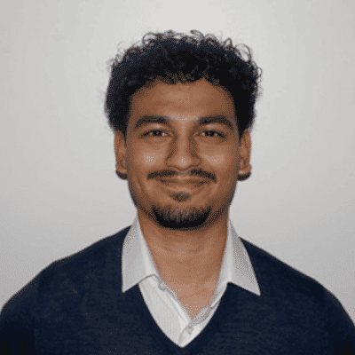 Case Study profile image