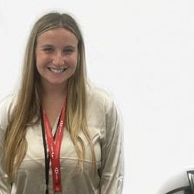 Case Study profile image