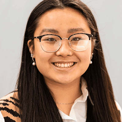 Case Study profile image