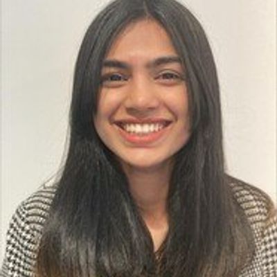 Case Study profile image