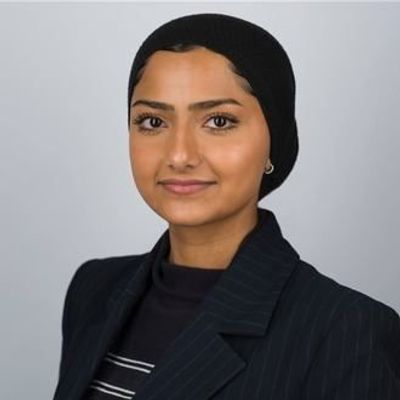 Case Study profile image