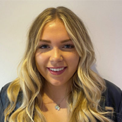 Case Study profile image