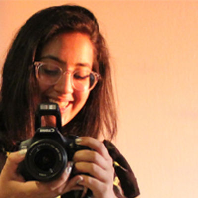 Case Study profile image