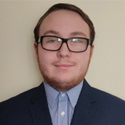 Case Study profile image