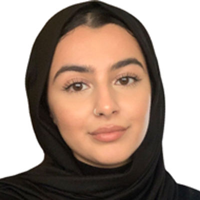 Case Study profile image