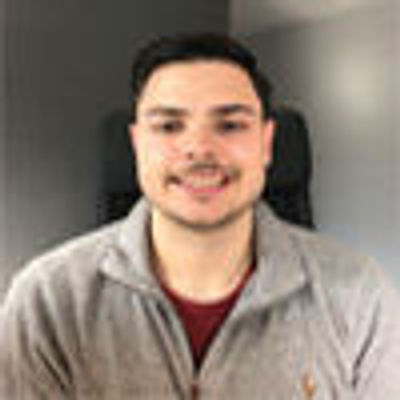 Case Study profile image
