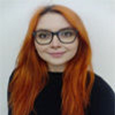 Case Study profile image