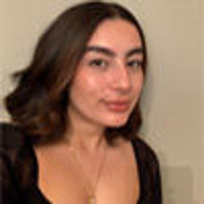 Case Study profile image