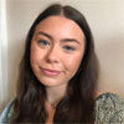 Case Study profile image