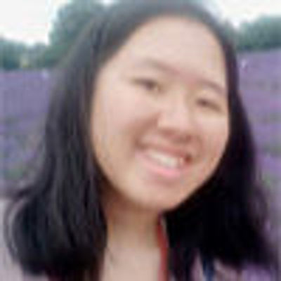 Case Study profile image