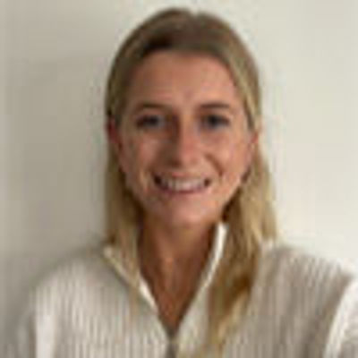 Case Study profile image