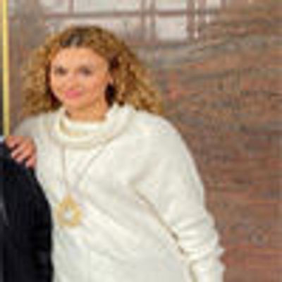 Case Study profile image