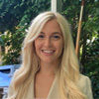 Case Study profile image
