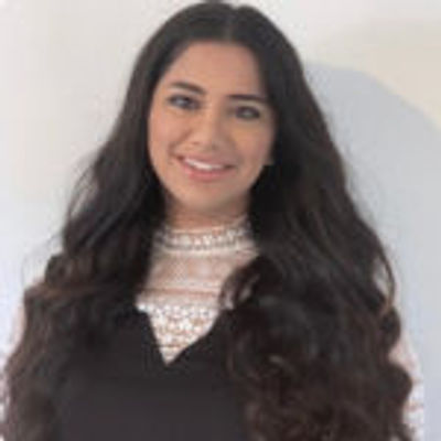 Case Study profile image