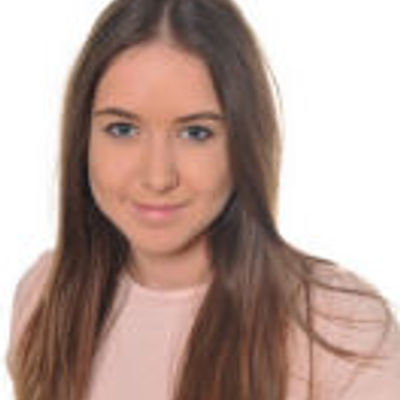 Case Study profile image