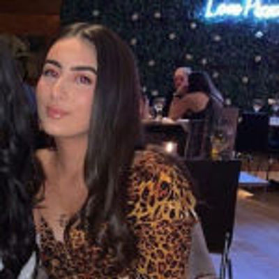 Case Study profile image