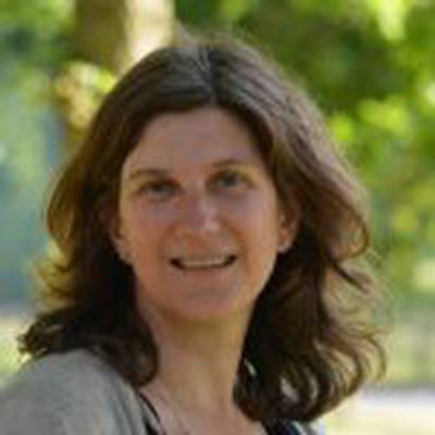 Case Study profile image