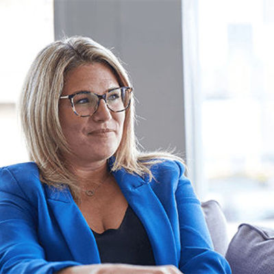 Case Study profile image