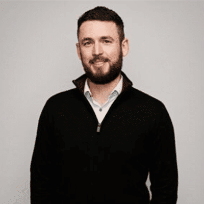 Case Study profile image