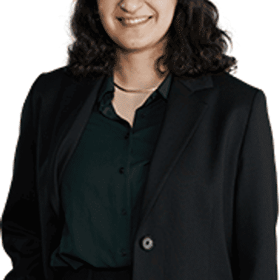 Case Study profile image