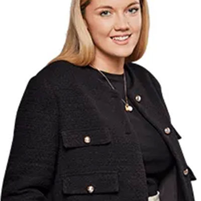Case Study profile image