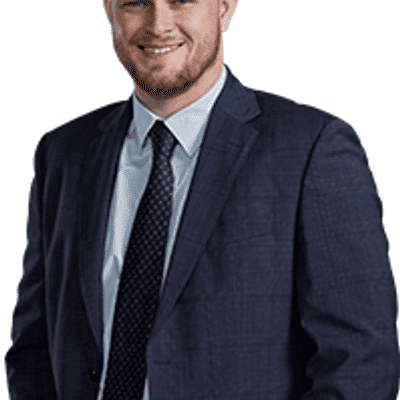 Case Study profile image