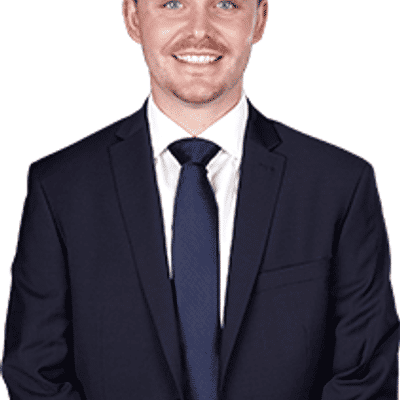 Case Study profile image