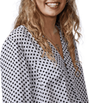 Case Study profile image