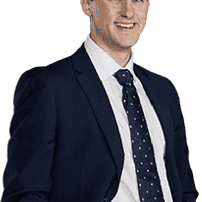 Case Study profile image