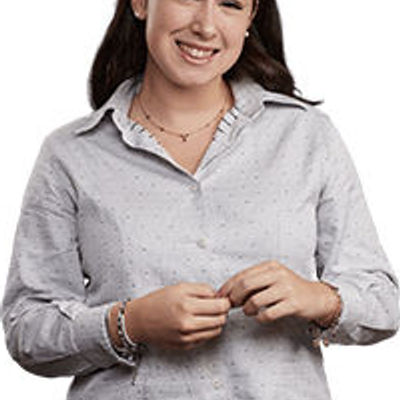 Case Study profile image
